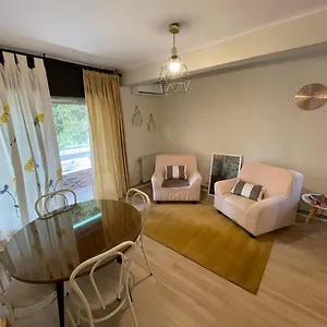  Apartamento Precioso Apartamento. Buenas Vistas Y Tranquilidad