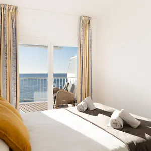book here